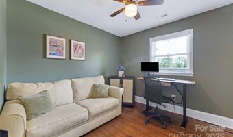 2933 Hilliard Dr, Charlotte, NC 28205