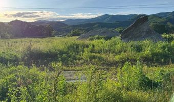 10 11 Valleytown Rd, Andrews, NC 28901