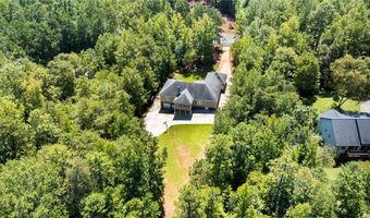 309 N Walnut Dr, Anderson, SC 29621