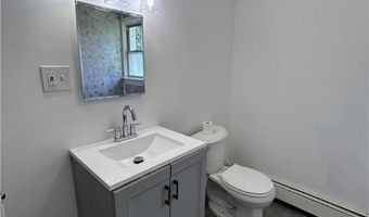 28 Seidel Rd, Alsace, PA 19606