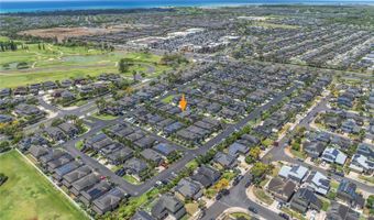 91-1200 Keaunui Dr 110, Ewa Beach, HI 96706