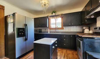 716 Woodworth Ave, Alma, MI 48801