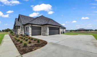 3013 Summit Dr, Aledo, TX 76008