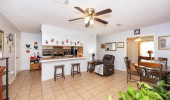 3856 Chris Dr, Addis, LA 70710