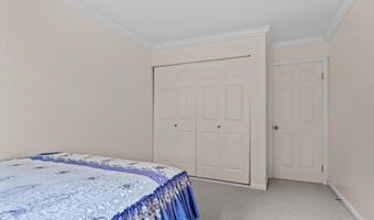 4533 CASABLANCA Ct, Annandale, VA 22003