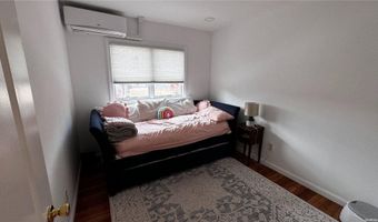 155 Schleigel Blvd, Amityville, NY 11701