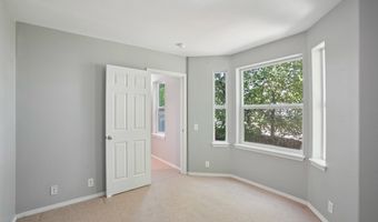 20516 NW SEDONA Ln, Beaverton, OR 97006