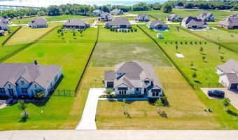 1140 Sugar Bars Dr, Lucas, TX 75002