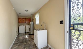 408 Hunters Pkwy, Batesville, MS 38606
