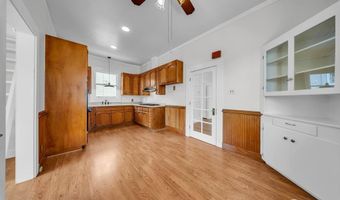 1252 Pearl St, Alameda, CA 94501