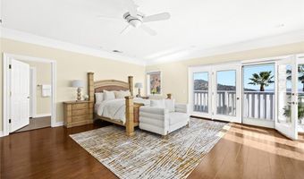 2226 Cielo, Arcadia, CA 91006