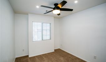 7927 Bartlett Peak St, Las Vegas, NV 89166