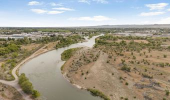 451 W Hwy 39, Blackfoot, ID 83221
