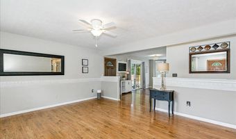 110 N LIOBA, Andover, KS 67002