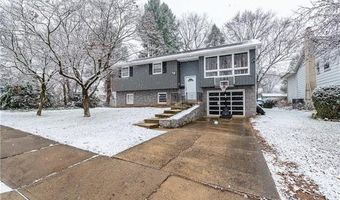 818 Berks St, Allentown, PA 18104