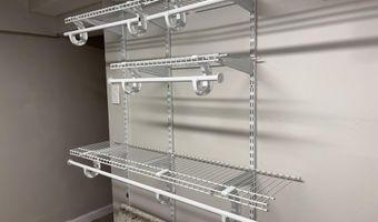 3117 Sora Ave, Audubon Park, KY 40213