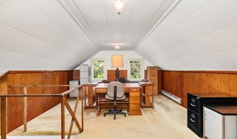 150 N Countryside Dr, Ashland, OH 44805