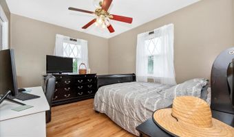 19845 TOMS Rd, Boonsboro, MD 21713