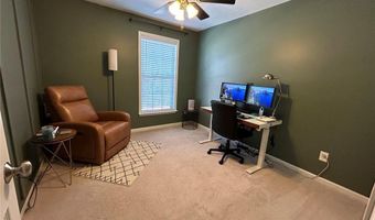 13196 Marrywood Ct, Alpharetta, GA 30004