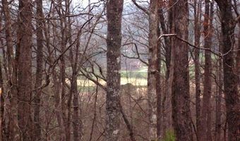 Lot 65 Timberline Acres, Young Harris, GA 30582
