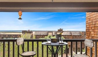 13051 Caminito Del Rocio, Del Mar, CA 92014