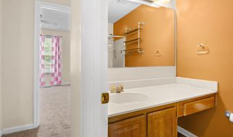 4240 GOODSON Ct, Belcamp, MD 21017