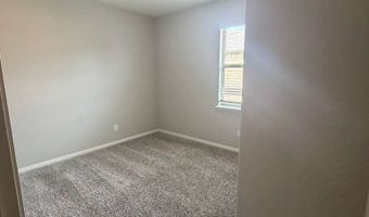 310 Foster Ln, Anna, TX 75409