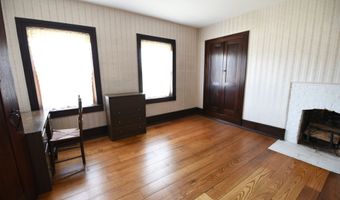 9850 N Reynard Rd, Albany, IN 47320