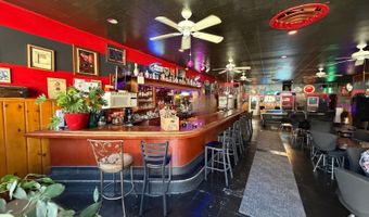 735 Aultman St, Ely, NV 89301