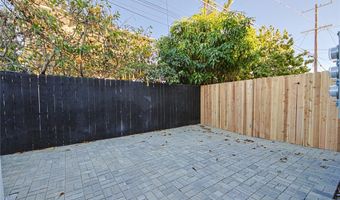 2200 Thurman Ave, Los Angeles, CA 90016