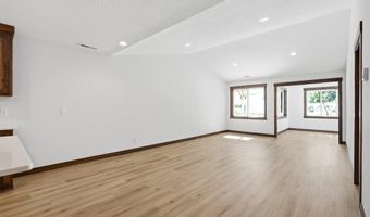 503 Sundance St, Amery, WI 54001