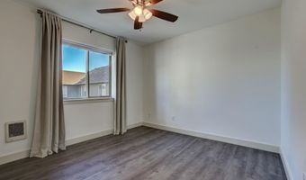 61257 Bronze Meadow Ln, Bend, OR 97702