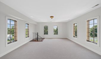 2159 MCCOY Rd, Bear, DE 19701