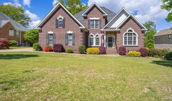 125 Old Market Ln, Irmo, SC 29063