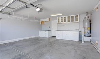 2621 S 107TH Dr, Avondale, AZ 85323