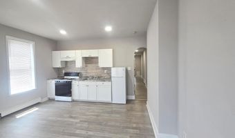 820 WYNNEWOOD Rd 2, Philadelphia, PA 19151