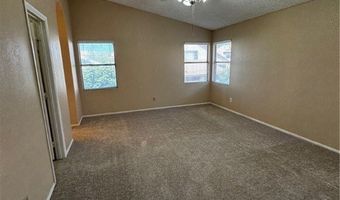1829 Walker Ln, Henderson, NV 89014