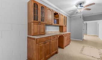 270 SOUTHERN LAKES Dr, Ashville, AL 35953