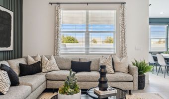 23983 W Pima St, Buckeye, AZ 85326