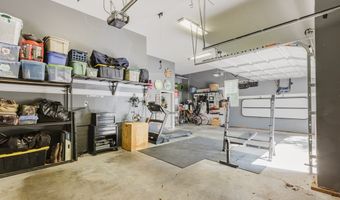 292 Edgewood, Americus, GA 31709