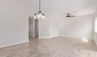 10293 W DEVONSHIRE Dr, Arizona City, AZ 85123