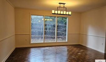 671 Robinhood Rd, Bassett, VA 24055