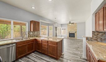 3137 N IVORY Ln, Avondale, AZ 85392