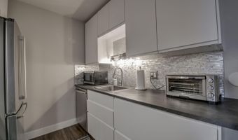 1061 W Beaver Creek Blvd N304, Avon, CO 81620