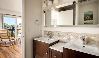 2721 Camino Del Mar, Del Mar, CA 92014