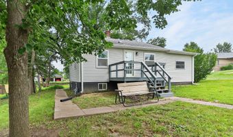 2400 S St, Auburn, NE 68305