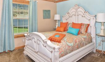 1500 Fish Creek Rd, Bancroft, ID 83217