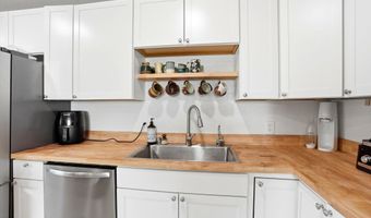 2100 Paxson Dr, Anchorage, AK 99504