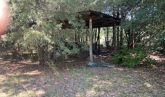 565 Davids Pond Rd, Bennettsville, SC 29512