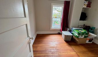 283 E Main St, Amsterdam, NY 12010